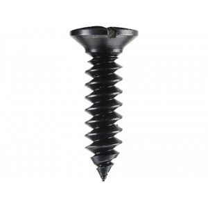 MARBLE ARMS Marble's Tang Screw .195x14 Thread Wood