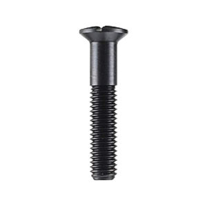 Marble's Tang Screw #12-28 Thread 2.35" - Marble Arms