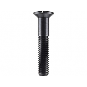 MARBLE ARMS Marble's Tang Screw .232x26 Thread 1.90