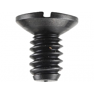 MARBLE ARMS Marble's Tang Screw M4x.7 Thread .367