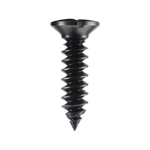 Marble's Sight Screw #10-36 Thread Wood - Marble Arms