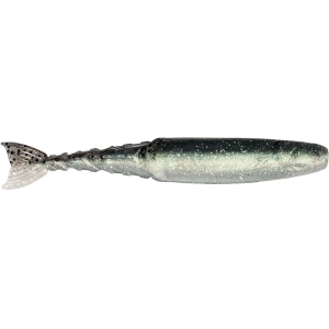 Z-Man Chattershad 3.5" Swimbait Bad Shad - Z-Man