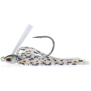 BERKLEY Swim Jig Shad 3/8 oz