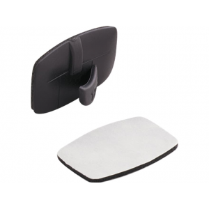 Bear Archery Recurve Weather Arrow Rest