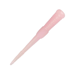Z-Man Micro Wormz 2" Worm Bubble Gum - Z-Man
