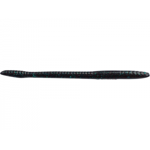 BERKLEY PowerBait Bottom Hopper 4.75