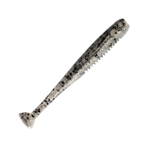 Z-Man Drop Kickerz 2.75" Swimbait Bad Shad - Z-Man