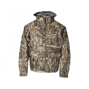 BANDED Men's Calefaction Wader Jacket Realtree Max-7 Medium