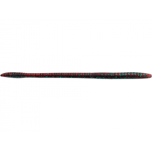 BERKLEY PowerBait Bottom Hopper 6.25