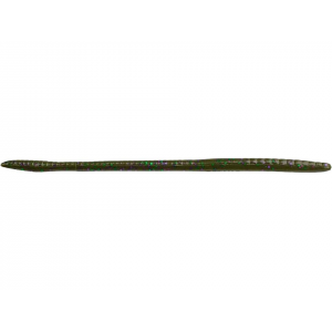 BERKLEY PowerBait Bottom Hopper 6.25