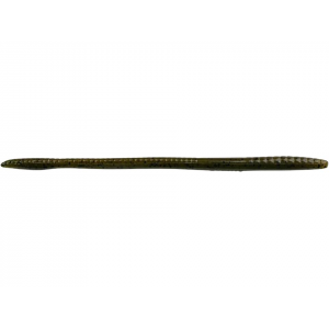 BERKLEY PowerBait Bottom Hopper 6.25