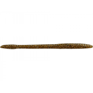 BERKLEY PowerBait Bottom Hopper 4.75