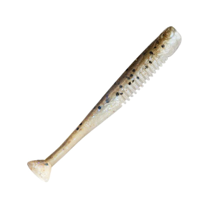 Z-Man Drop Kickerz 3.5" Swimbait The Deal - Z-Man