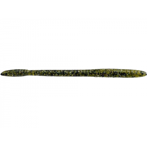 BERKLEY PowerBait Bottom Hopper 4.75