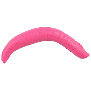 BERKLEY Gulp! Floating Pinched Crawler Worm 2