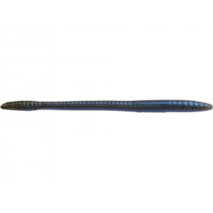 BERKLEY PowerBait Bottom Hopper 6.25