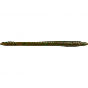 BERKLEY PowerBait Bottom Hopper 6.25