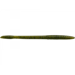BERKLEY PowerBait Bottom Hopper 4.75
