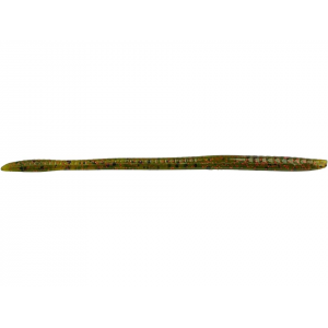 BERKLEY PowerBait Bottom Hopper 4.75