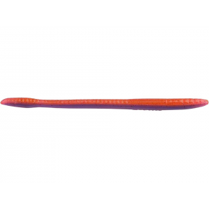 BERKLEY PowerBait Bottom Hopper 6.25