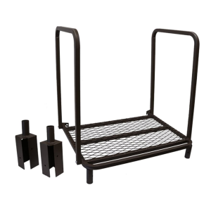 Maverick Blinds Platform Ladder - Maverick Blinds