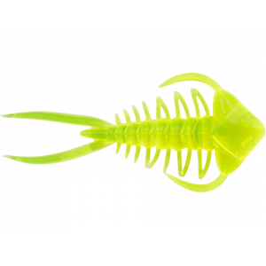 BERKLEY PowerBait Trilobite 1.5