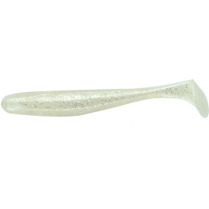 6TH SENSE Divine Swimbait 3.2 Platinum White