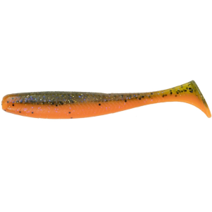 6TH SENSE Divine Swimbait 3.8 Baby Bluegill