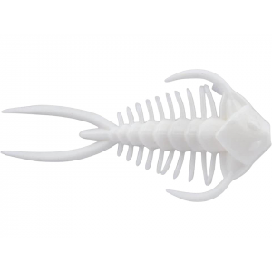 BERKLEY PowerBait Trilobite 1.5