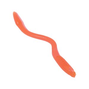 KLONE PLASTICS Little Bear Worm Mythiolate