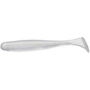 6TH SENSE Divine Swimbait 3.2 Ghost Ice Minnow