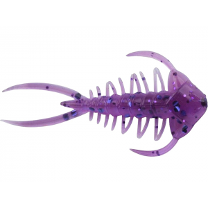 BERKLEY PowerBait Trilobite 1.5