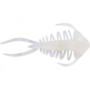BERKLEY PowerBait Trilobite 1.5