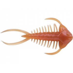 BERKLEY PowerBait Trilobite 1.5