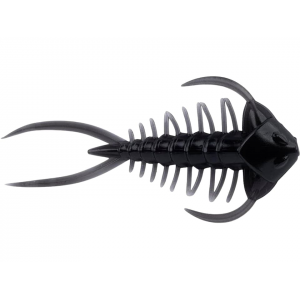 BERKLEY PowerBait Trilobite 1.5