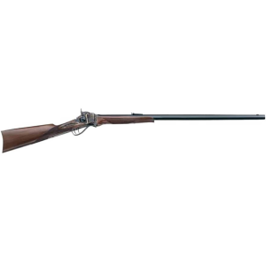 Pedersoli Sharps 1874 Sporting #3 Single Shot Rifle 45-70 Government 32