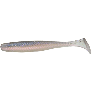 6TH SENSE Divine Swimbait 3.2 Pro Shad