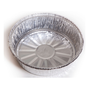 Camp Chef Disposable Dutch Oven Liner 10" - Camp Chef
