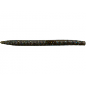 NETBAIT BaitFuel Ion Soft Stickbait Tilapia Magic