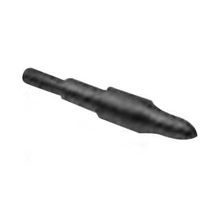 NAP Practice 3D Field Point 9/32