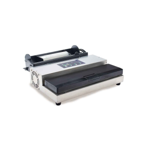 LEM MaxVac 500 Vacuum Sealer Kit