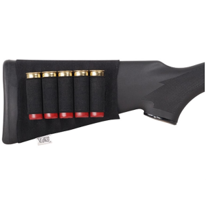 MidwayUSA Stock Shotgun Ammo Carrier - Midwayusa