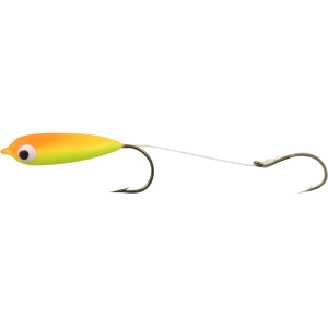 NORTHLAND Gum-Drop Sting'N Floater Rig Sunrise 2Pk