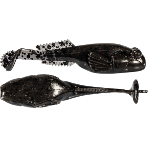 Z-Man TRD Gobyz Swimbait Yoga Pants - Z-Man