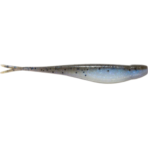 Z-MAN Scented Jerk Shadz Jerkbait 3.5