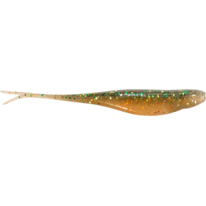 Z-MAN Scented Jerk Shadz Jerkbait 3.5