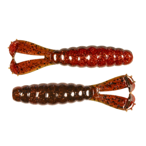 Z-MAN Baby GOAT Creature Hot Craw