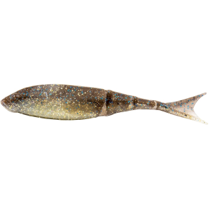 Z-Man Razor Shadz Jerkbait Breaking Bream - Z-Man