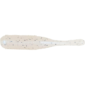 ACC CRAPPIE STIX Crappie Snax 