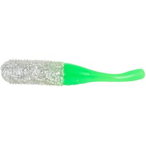 ACC CRAPPIE STIX Crappie Snax 